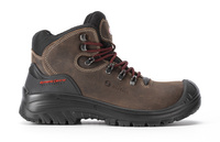 SIXTON BUTY 81087-05L - 46