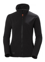 Polar roboczy Helly Hansen Kensington 72400 - XL