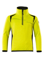 Bluza kids Mascot 19903-316-1709 - 128