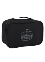 Organizer torba narzędziowa Ergodyne 5877 black