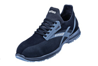 Buty robocze półbuty Atlas Runner 95 S3 - 40