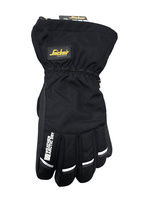 Rękawice robocze Snickers 9576-0404 - rozmiar 7