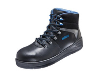 Buty Atlas Thermotech 800 S3 - 45