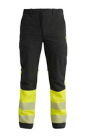 Spodnie robocze BoSafety TR-Comfort C1-0204 - 48