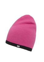 Czapka robocza różowa Helly Hansen 79883-679