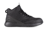 Buty Reebok robocze IB3484 S3S - 42