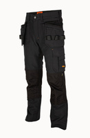 EREBOS SPODNIE P81002 - 52