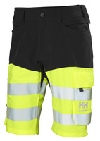 Spodenki robocze męskie Helly Hansen 77434-369 -48