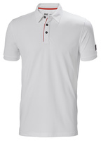 Koszulka robocza Polo Helly Hansen 79248-901 - S