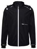 Kurtka wiatrówka Puma Workwear 30-6810 - S