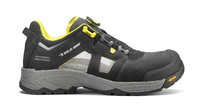 Buty robocze Solid Gear Vapor 3 Air SG80016 - 42
