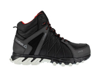 Buty robocze trzewiki Reebok IB1052 S3 - 41