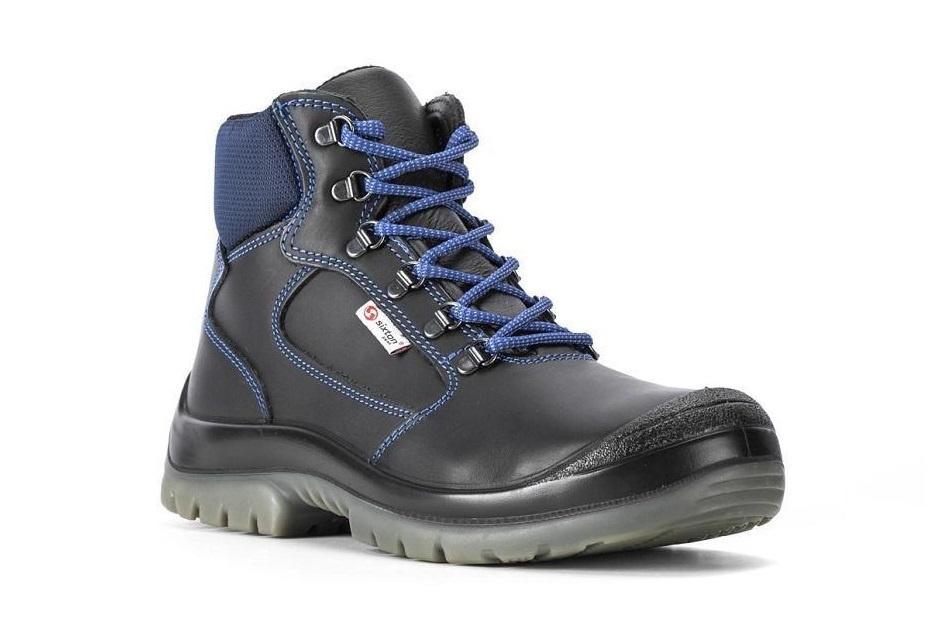 Buty robocze Sixton Illinois 52023-15L S3 - 47