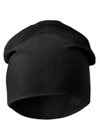 Czapka robocza Snickers 9014-0400 czarna