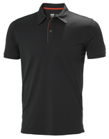 Koszulka robocza Polo Helly Hansen 79248-991 - XL