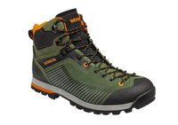 Buty Bennon Peak Green High - 42