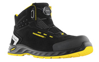 Buty robocze VM Wisconsin BOA 2290 S3 - 42