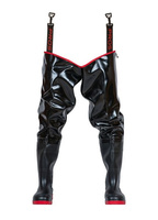 Wodery wędkarskie WR02 Strong Plavitex - 42