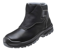 Buty spawalnicze z BOA Atlas XR DUO 8650 - 41