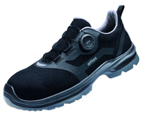 Buty robocze półbuty Atlas Flash 6405 Boa S3 - 44