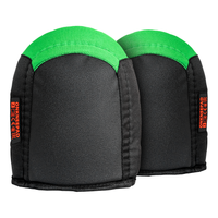 Nakolanniki robocze Onkneepad