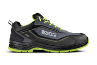 Buty robocze Sparco Indy Texas 07538 GSGF S1P - 44