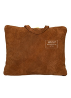 Weldas poduszka dla spawacza 44-7925 39x33x3cm
