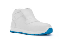 Buty robocze Sixton Adria High 94391-02 S2 - 46