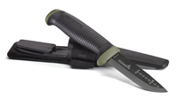 Nóź surwiwalowy Hultafors Outdoor OK4 380270
