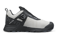 Buty Solid Gear Bound SG16010300 O2 - 43