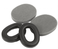 ZESTAW HIGIENICZNY DO SŁUCHAWEK OPTIME  II