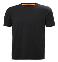 T-shirt Chelsea Evo Helly Hansen 79198-990 - M