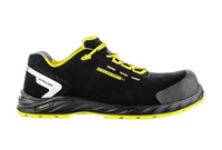 Buty robocze VM California 2295 S3 - 38