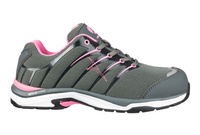 Buty Albatros Twist pink Wns S1P 64.520.0 - 37