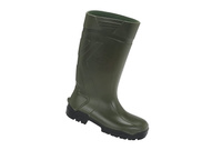 Kalosze z poliuretanu PPO 1002 O4 - 40/41