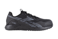 Buty robocze półbuty Reebok IB3480 S3S - 45