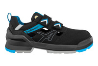Buty Albatros Forge Air Low S1 ESD 64.806.0 - 44