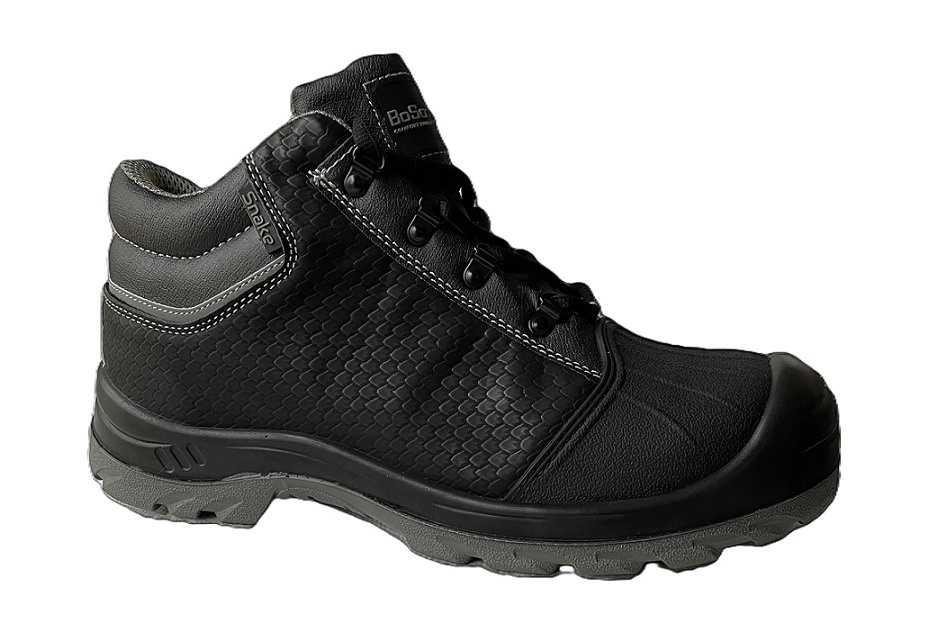 BS buty robocze Snake S3 SRC - 45