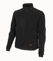 Bluza robocza stretch Bennon P90009 - S