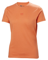 T-shirt roboczy damski Helly Hansen 79287-304 - M