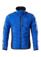 MASCOT KURTKA 18615-318-11010 - XXL