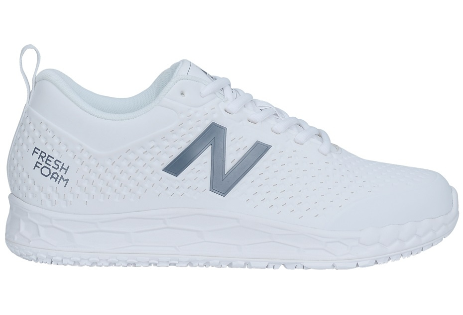 Buty New Balance 906 OB Wid906sr- 40,5
