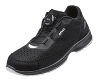 Buty robocze półbuty Atlas Runner 955 XP BOA - 44