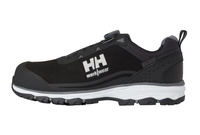 Buty Helly Hansen Chelsea Evo S3 78382-930 - 42