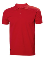 Koszulka robocza Polo Helly Hansen 79167-220 - L