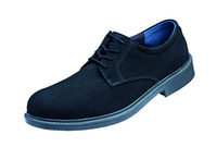 Buty Alas CX 505 S1P - 43