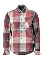 Koszula robocza męska Mascot 22904-446-299 - S