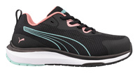 Buty robocze Puma Celerity Blue S1PS 64.297.0 - 38