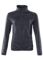 Bluza robocza damska Mascot 18153-316-010 - XS