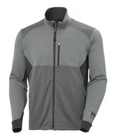 Bluza robocza Helly Hansen Midlayer 72378-969 - S